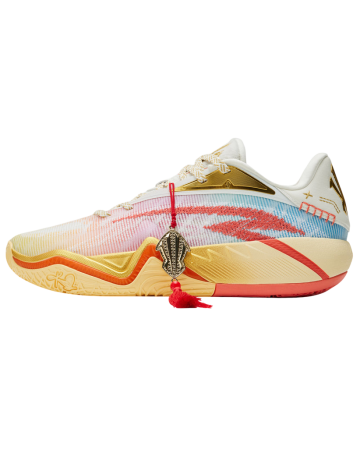 ANTA KAI 3 "Chinese New Year"