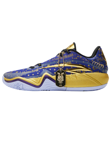 ANTA KAI 3 "KAI Mentality"