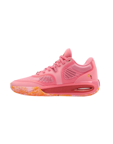 Anta Klay Thompson KT10 "Chinese New Year"