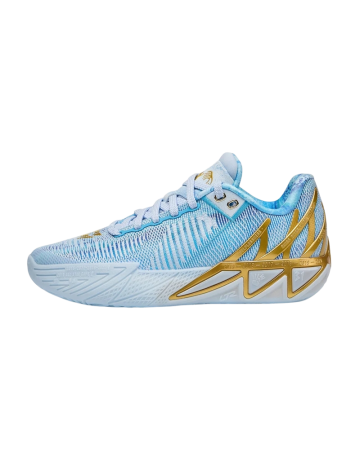 Anta Klay Thompson KT11 "Kyrie"