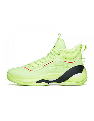 Klay Thompson KT7 "Golf"