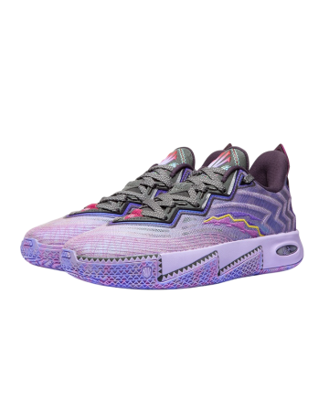 ANTA Kyrie Irving Kai 2 "Mentality"