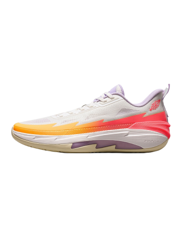 Anta Light Cavalry "Multicolor"