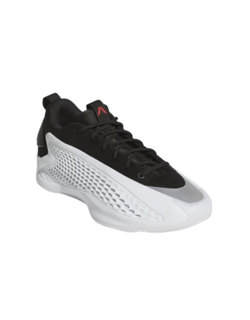 In den Einkaufswagen Adidas Anthony Edwards 1 Low Junior "Best Of Adi 2.0" Adidas Anthony Edwards 1 Low Junior "Best Of Adi 2.0"