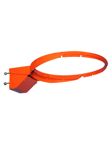 In den Einkaufswagen Aro Deluxe Swing 20 mm (3 Musen) Aro Deluxe Swing 20 mm (3 Musen)