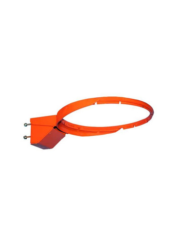 Aro Sneakers Deluxe 20 mm (2 Musen)