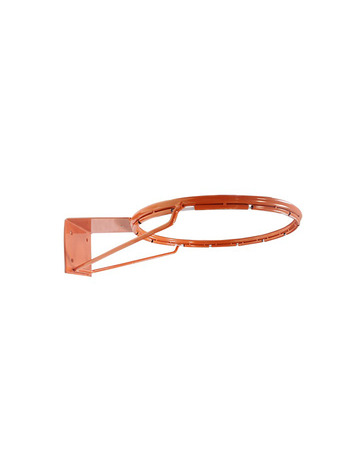 Aro Basket Tubo Deluxe