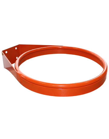 In den Einkaufswagen Aro Macizo Antivandalico Aro Macizo Antivandalico