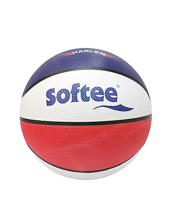 In den Einkaufswagen Balón Baloncesto Shirt aus Baumwolle Balón Baloncesto Shirt aus Baumwolle