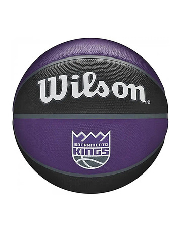 Sport und Freizeit Team Tribute Kings Size 7