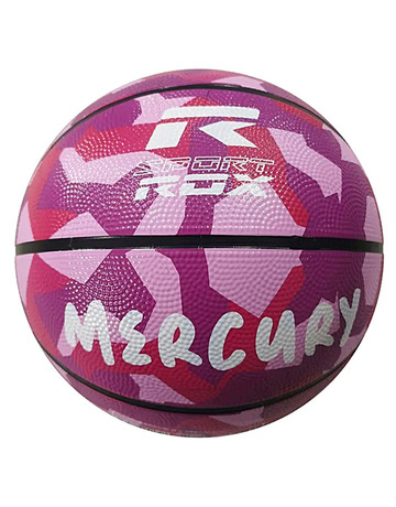 Korb ROX R-Mercury Fucsia (Tabelle 7 und Größe 5)