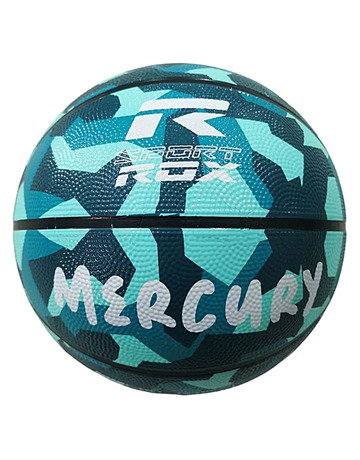 In den Einkaufswagen Balón Basket ROX R-Mercury Verde (Tabelle 7 und Größe 5) Balón Basket ROX R-Mercury Verde (Tabelle 7 und Größe 5)