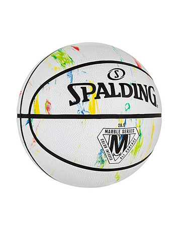 In den Einkaufswagen Basket Spaling Marble Series Regenbogen (Tabelle 7) Basket Spaling Marble Series Regenbogen (Tabelle 7)