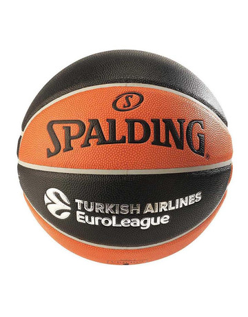 Euroleague Spalding Official TF1000 Legacy (Tabelle 7)