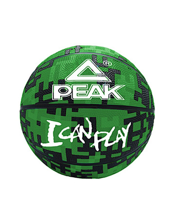 In den Einkaufswagen MiniBasket Peak "I Cam Play Green" (Tabelle 5) MiniBasket Peak "I Cam Play Green" (Tabelle 5)