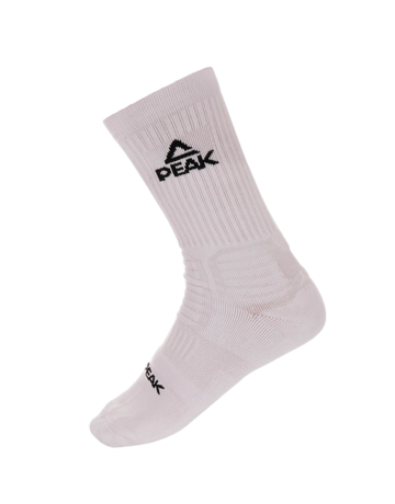 High Socks PEAK Elite Pro 2 "Weiß"