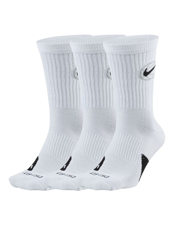 In den Einkaufswagen Calcetines Nike Everyday Crew "White" Calcetines Nike Everyday Crew "White"