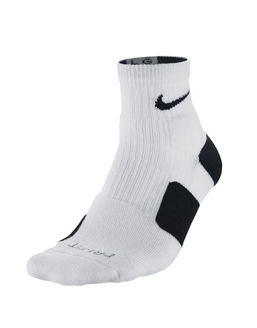 In den Einkaufswagen Calcetines Nike Elite Basket HQ Calcetines Nike Elite Basket HQ