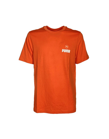 In den Einkaufswagen T-Shirt Puma Korb BPPO "Chilli Powder" T-Shirt Puma Korb BPPO "Chilli Powder"