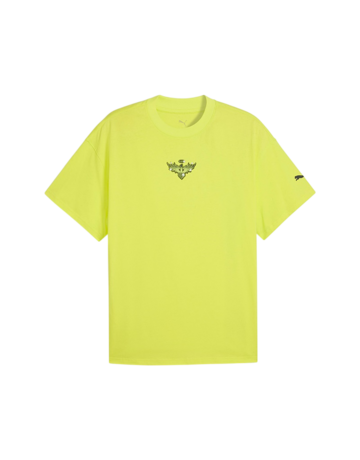 Puma Melo Alwayz On 1 "Volt"