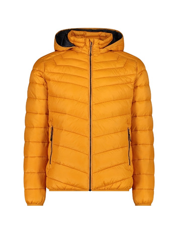 In den Einkaufswagen Campagnolo 3M Thinsulate Quilted Jacket "Zucca" Campagnolo 3M Thinsulate Quilted Jacket "Zucca"