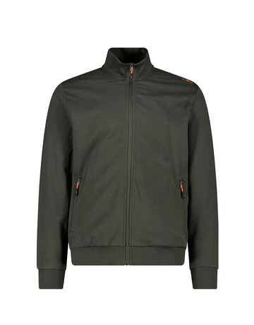 Campagnolo Herren Sweatshirt "Forest"