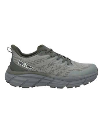 Campagnolo Men's RAHMSY Multifunctional Shoes "Avocado-Pine"