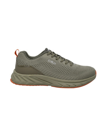 Campagnolo Men's Nhekkar fitness Shoes "Sage"