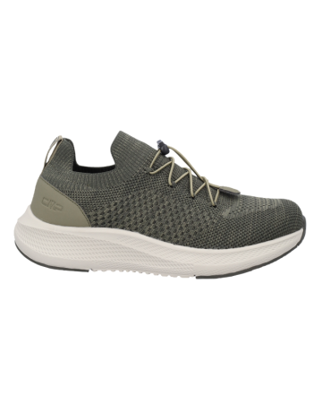 Campagnolo NIMBLEY Lightweight Comfort Shoes "Sage Pine"