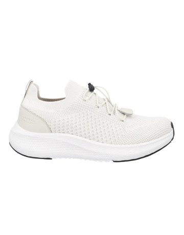 Campagnolo NIMBLEY WMN Comfort Sneaker "Vaniglia"