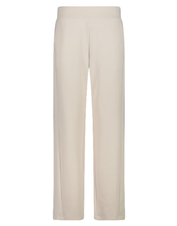 In den Einkaufswagen Campagnolo Regular fit Long Pant with a Satin Finish "Avorio" Campagnolo Regular fit Long Pant with a Satin Finish "Avorio"