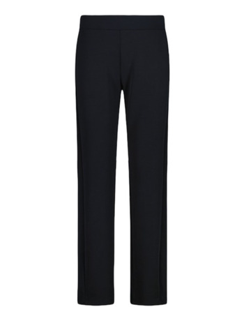 In den Einkaufswagen Campagnolo Regular fit Long Pant  "Black" Campagnolo Regular fit Long Pant  "Black"
