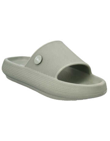 In den Einkaufswagen Campagnolo Ruby Slipper for Women "Salvia" Campagnolo Ruby Slipper for Women "Salvia"