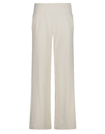 In den Einkaufswagen Campagnolo Stretch Long Pants "Avorio" Campagnolo Stretch Long Pants "Avorio"