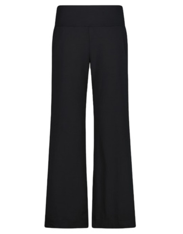 In den Einkaufswagen Campagnolo Stretch Long Pants "Black" Campagnolo Stretch Long Pants "Black"