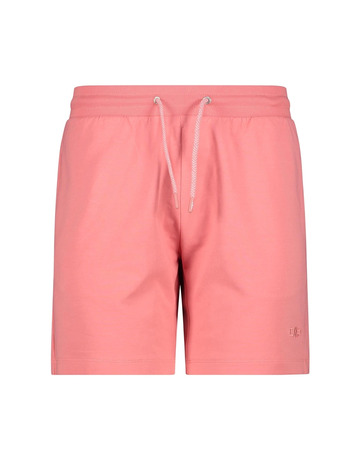 In den Einkaufswagen Campagnolo Women\'s Bermuda Shorts Baumwolle "Orchidea" Campagnolo Women\'s Bermuda Shorts Baumwolle "Orchidea"