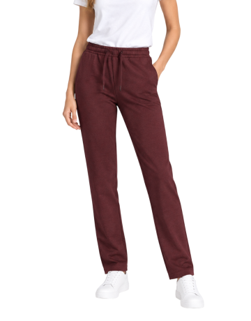 Campagnolo Women's Long Pant "Rubí"