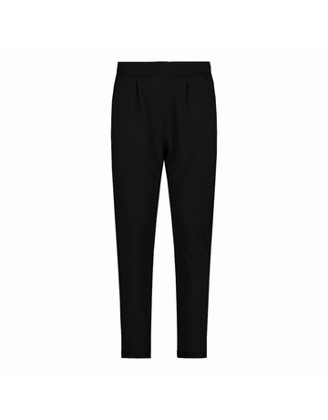 In den Einkaufswagen Campagnolo Damen Hosen in Stretch Fleece "Schwarz" Campagnolo Damen Hosen in Stretch Fleece "Schwarz"