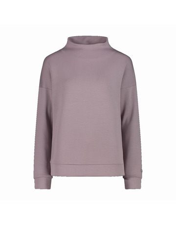 In den Einkaufswagen Campagnolo Damen Stretch Jersey Sweatshirt Campagnolo Damen Stretch Jersey Sweatshirt