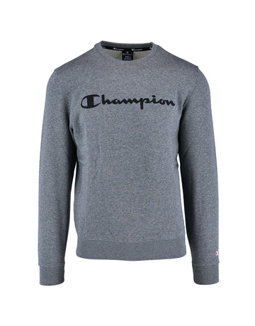 In den Einkaufswagen Champion Authentic Classic Big Logo Trainingshose Champion Authentic Classic Big Logo Trainingshose