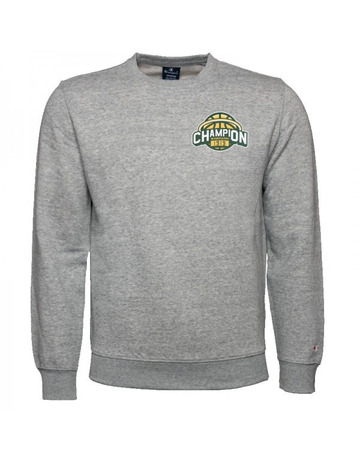 In den Einkaufswagen Champion Basketball Graphic Crewneck Sweatshirt "Washington" Champion Basketball Graphic Crewneck Sweatshirt "Washington"