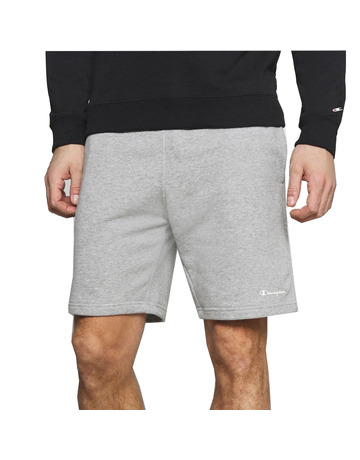 In den Einkaufswagen Champion Bermuda Sport Classic Comfort Passendes Logo "Grey" Champion Bermuda Sport Classic Comfort Passendes Logo "Grey"