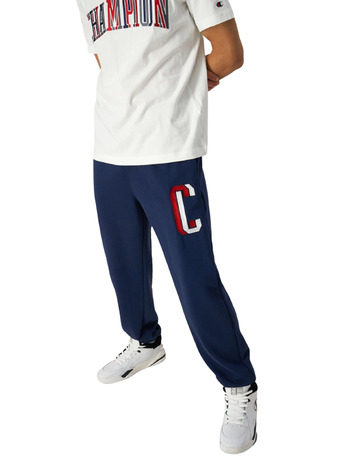 In den Einkaufswagen Champion Bookstore Französisch Terry Joggers Champion Bookstore Französisch Terry Joggers