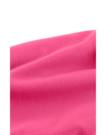 Champion Bookstore Mädchen \'s Crewneck Sweatshirt "Fuchsia"
