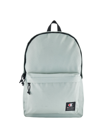 Champion Classic Backpack "Mint Green"