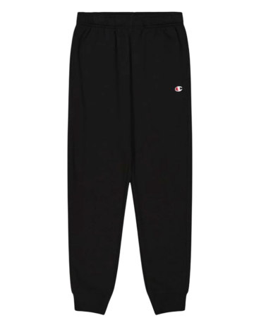 Champion Kids Classic Joggers "Black"