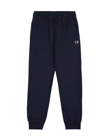 Champion Kids Classic Joggers "Navy"