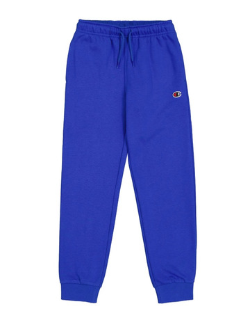 In den Einkaufswagen Champion Kids Fleece Joggers "Nautical Blue" Champion Kids Fleece Joggers "Nautical Blue"