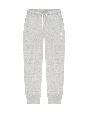 Champion Legacy Kids Authentic Classic Logo C Hose "Gray"