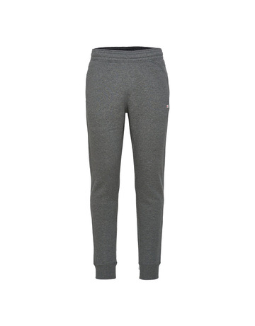 Champion Legacy Slim Fit C Logo Joggers "Dark Grey"